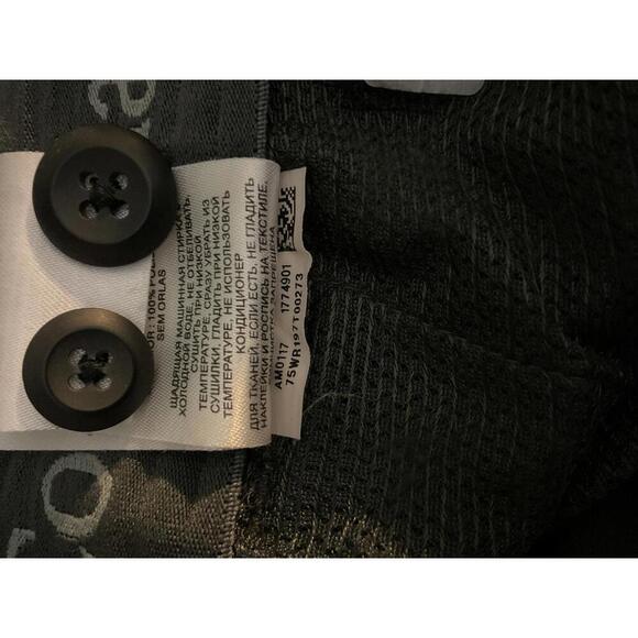 🍁Columbia shorts, men’s size 38 - Picture 6 of 6